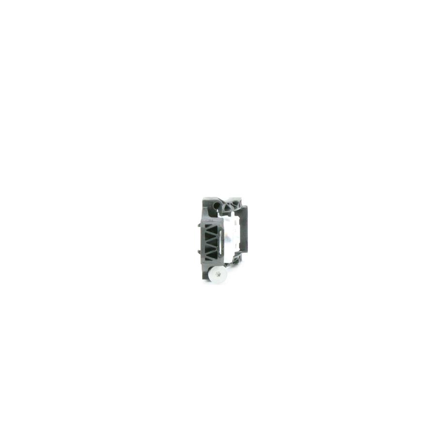 Suporte Maçaneta Porta - 5U4837886 - Gol, Fox, Saveiro