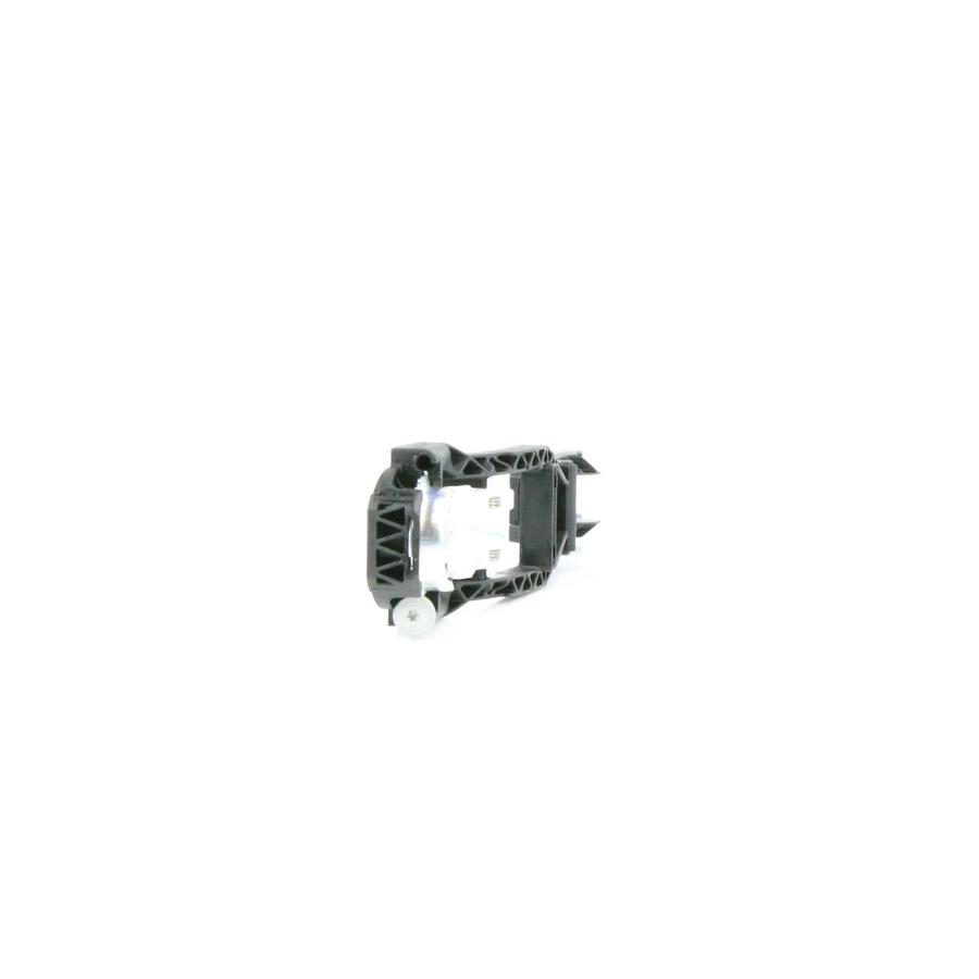 Suporte Maçaneta Porta - 5U4837886 - Gol, Fox, Saveiro