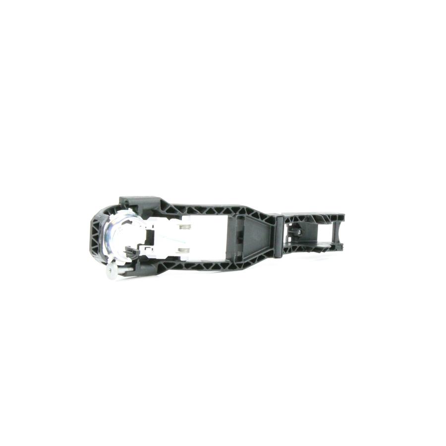 Suporte Maçaneta Porta - 5U4837886 - Gol, Fox, Saveiro