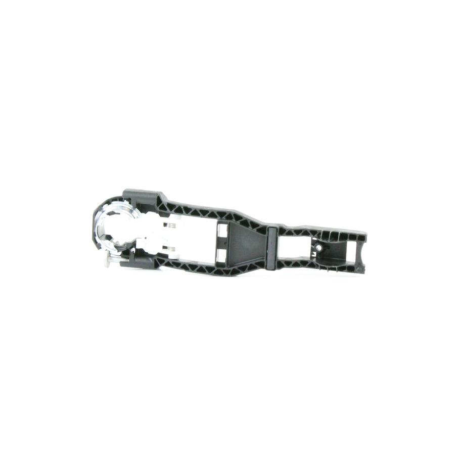 Suporte Maçaneta Porta - 5U4837886 - Gol, Fox, Saveiro