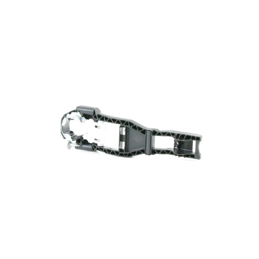 Suporte Maçaneta Porta - 5U4837886 - Gol, Fox, Saveiro