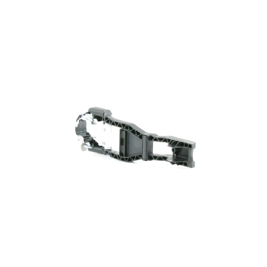 Suporte Maçaneta Porta - 5U4837886 - Gol, Fox, Saveiro