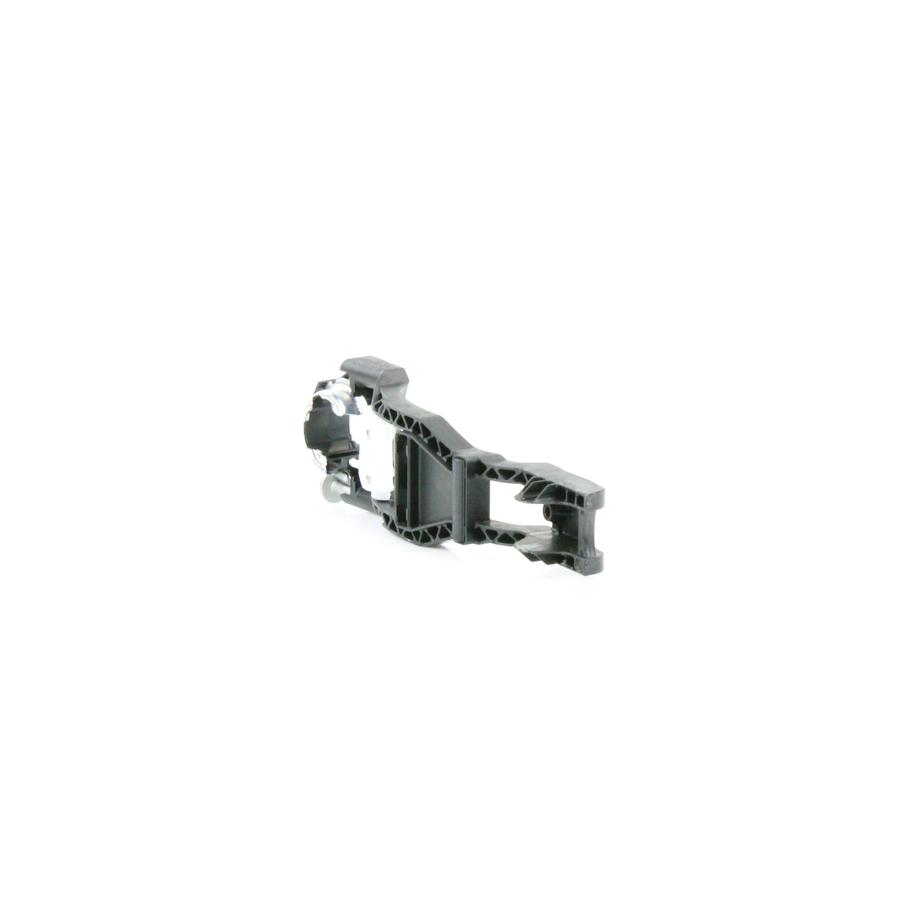 Suporte Maçaneta Porta - 5U4837886 - Gol, Fox, Saveiro