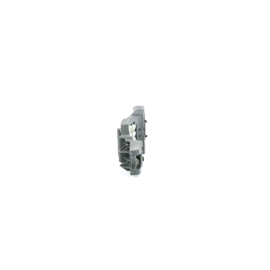 Suporte Maçaneta Porta - 5U4837886 - Gol, Fox, Saveiro