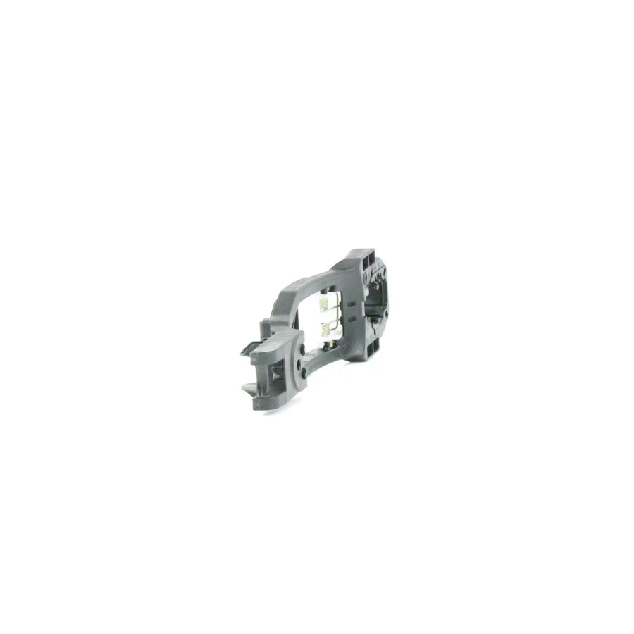 Suporte Maçaneta Porta - 5U4837886 - Gol, Fox, Saveiro