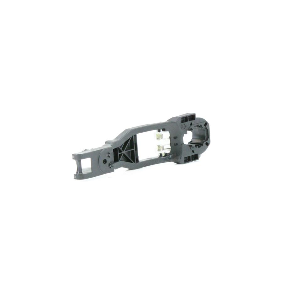 Suporte Maçaneta Porta - 5U4837886 - Gol, Fox, Saveiro