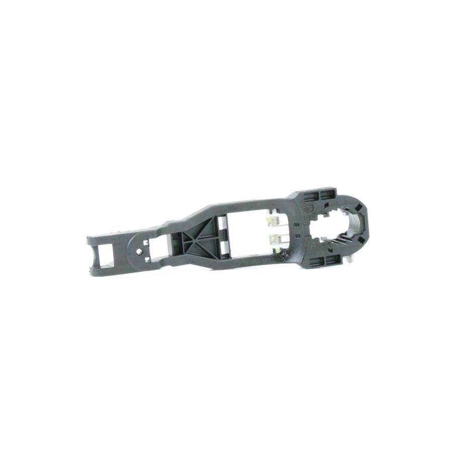 Suporte Maçaneta Porta - 5U4837886 - Gol, Fox, Saveiro