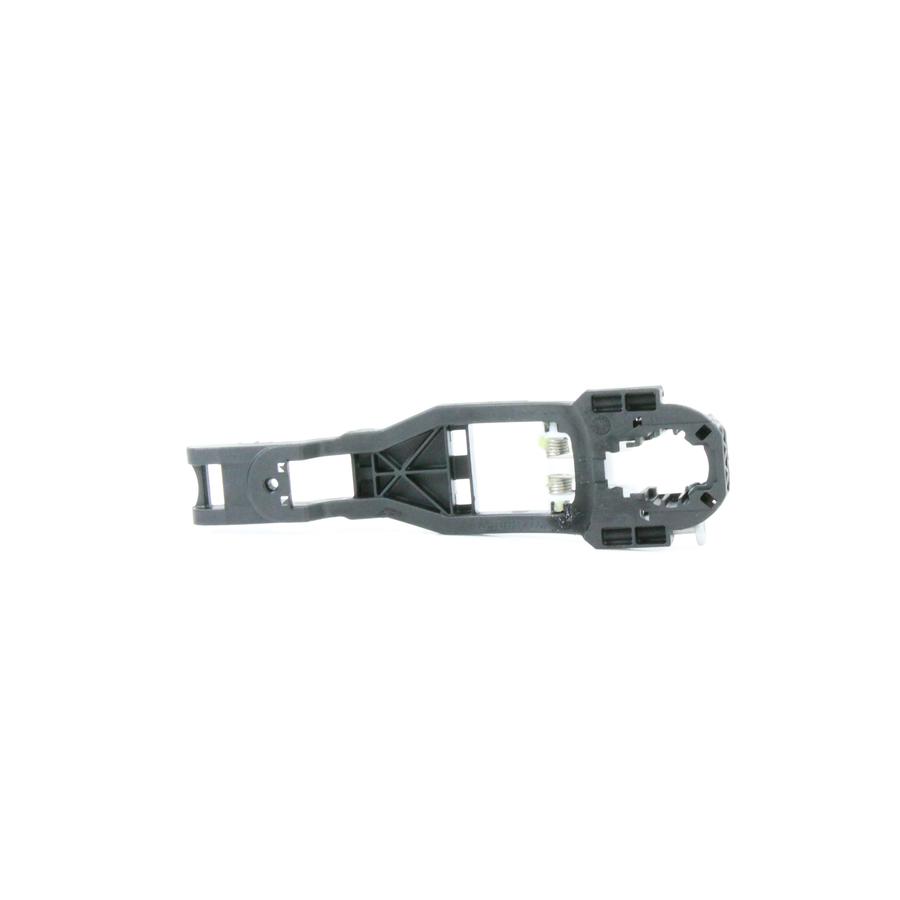 Suporte Maçaneta Porta - 5U4837886 - Gol, Fox, Saveiro