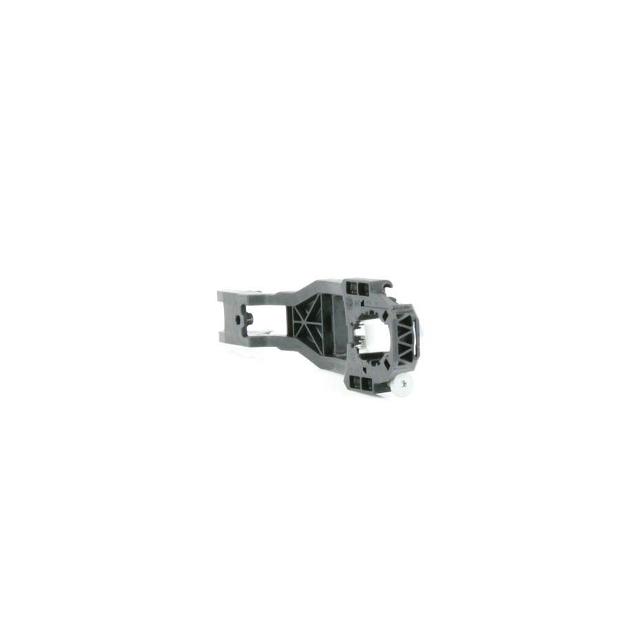 Suporte Maçaneta Porta - 5U4837886 - Gol, Fox, Saveiro
