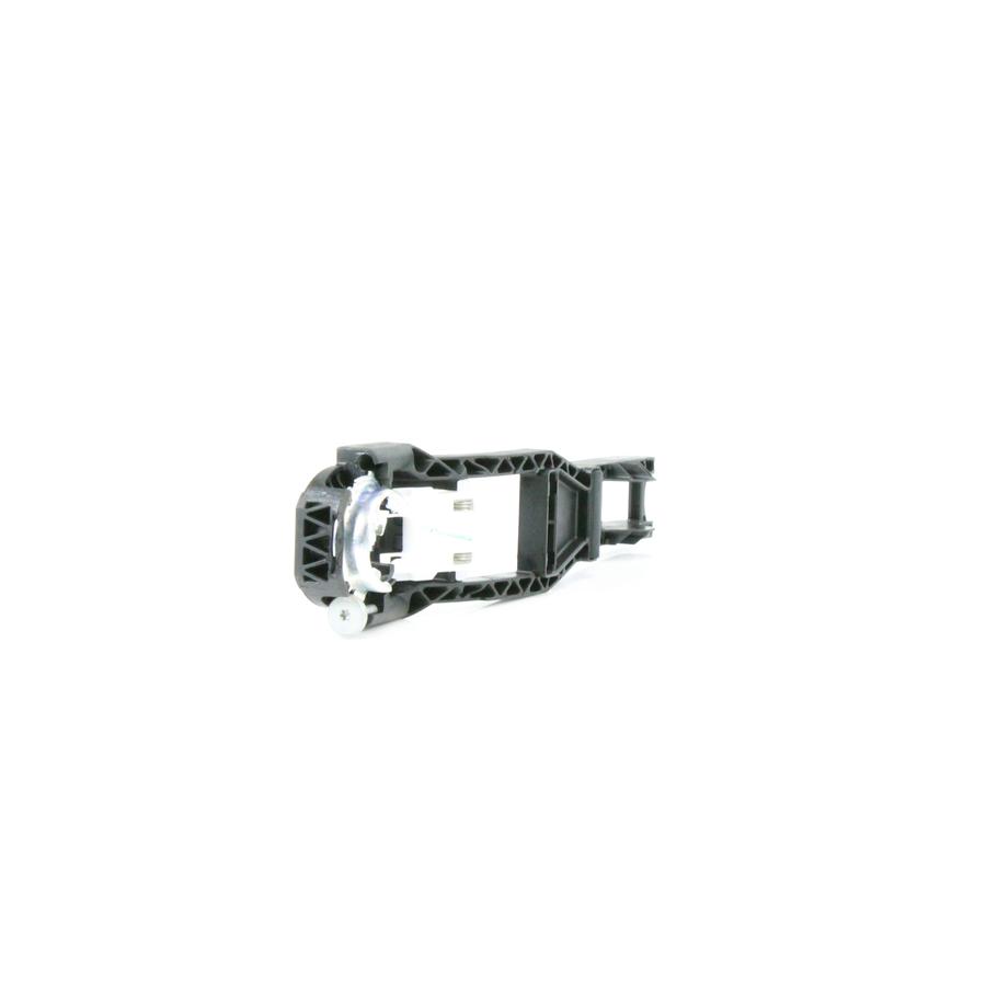 Suporte Maçaneta Porta - 5U4837886 - Gol, Fox, Saveiro