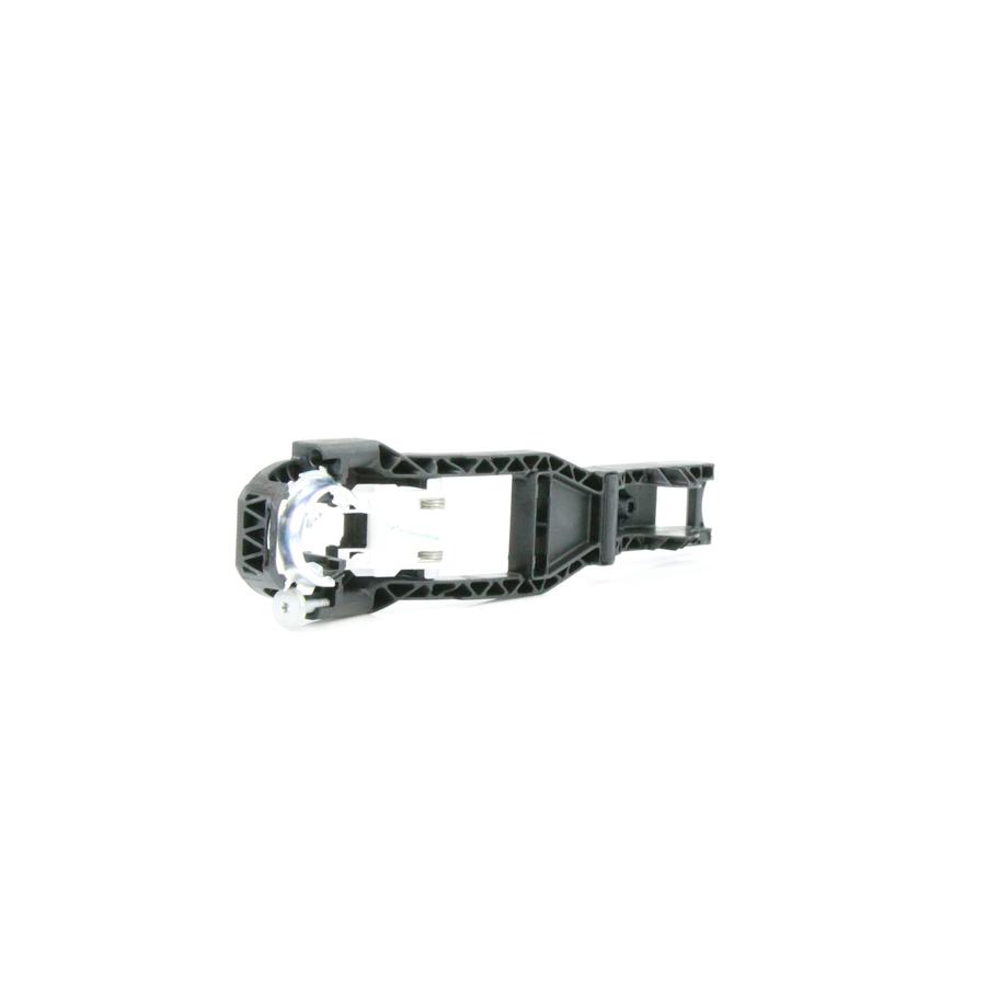 Suporte Maçaneta Porta - 5U4837886 - Gol, Fox, Saveiro