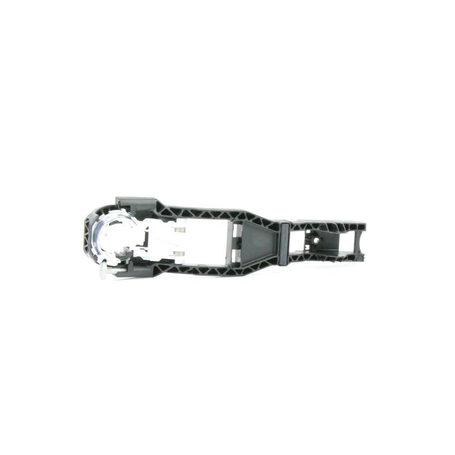 Suporte Maçaneta Porta - 5U4837886 - Gol, Fox, Saveiro