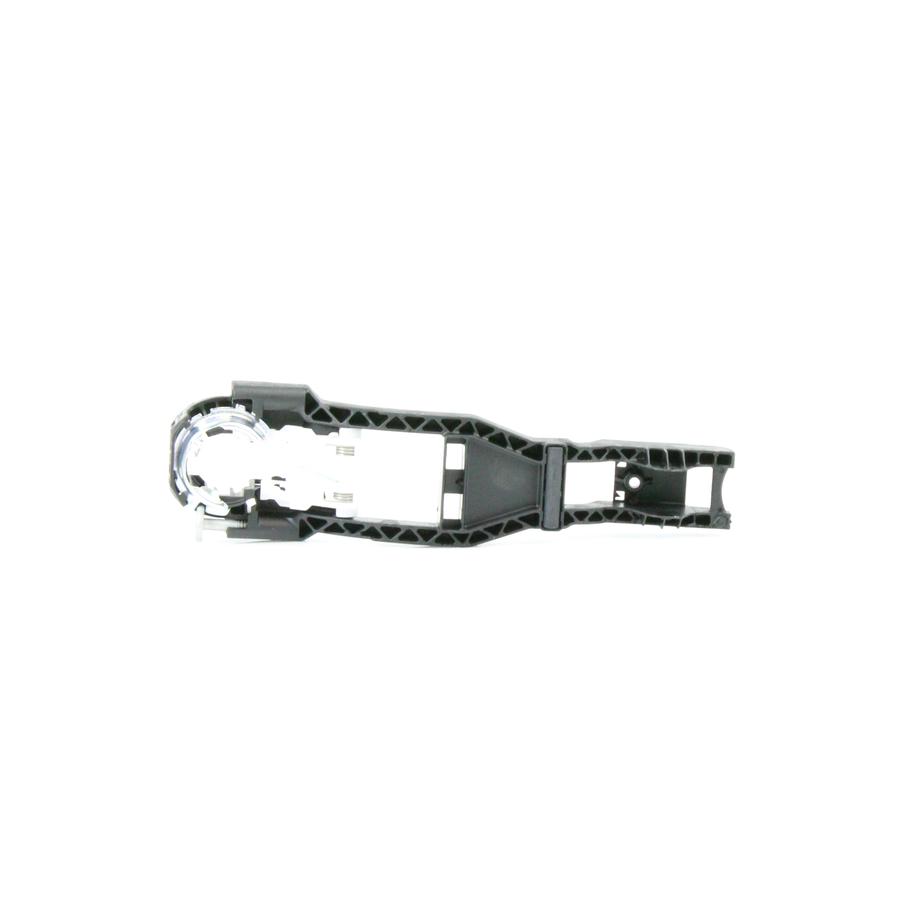 Suporte Maçaneta Porta - 5U4837886 - Gol, Fox, Saveiro