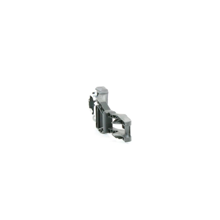 Suporte Maçaneta Porta - 5U4837886 - Gol, Fox, Saveiro