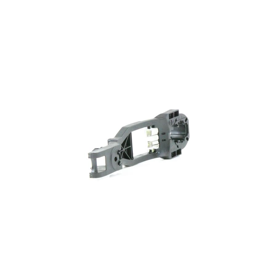 Suporte Maçaneta Porta - 5U4837886 - Gol, Fox, Saveiro