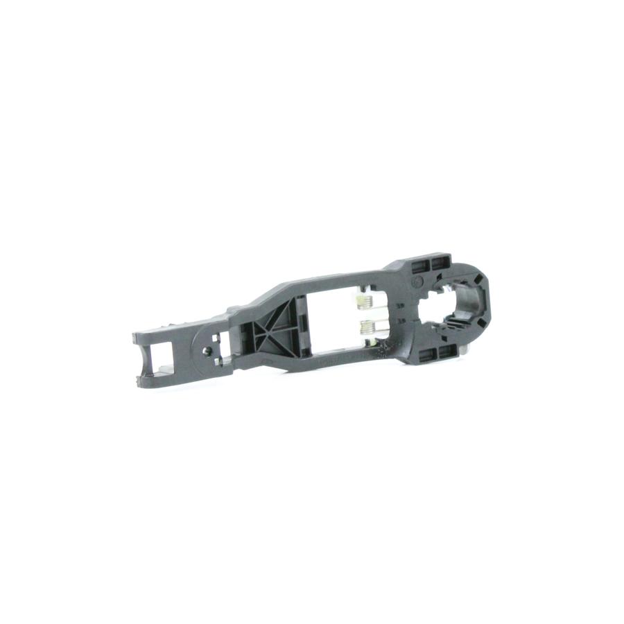 Suporte Maçaneta Porta - 5U4837886 - Gol, Fox, Saveiro