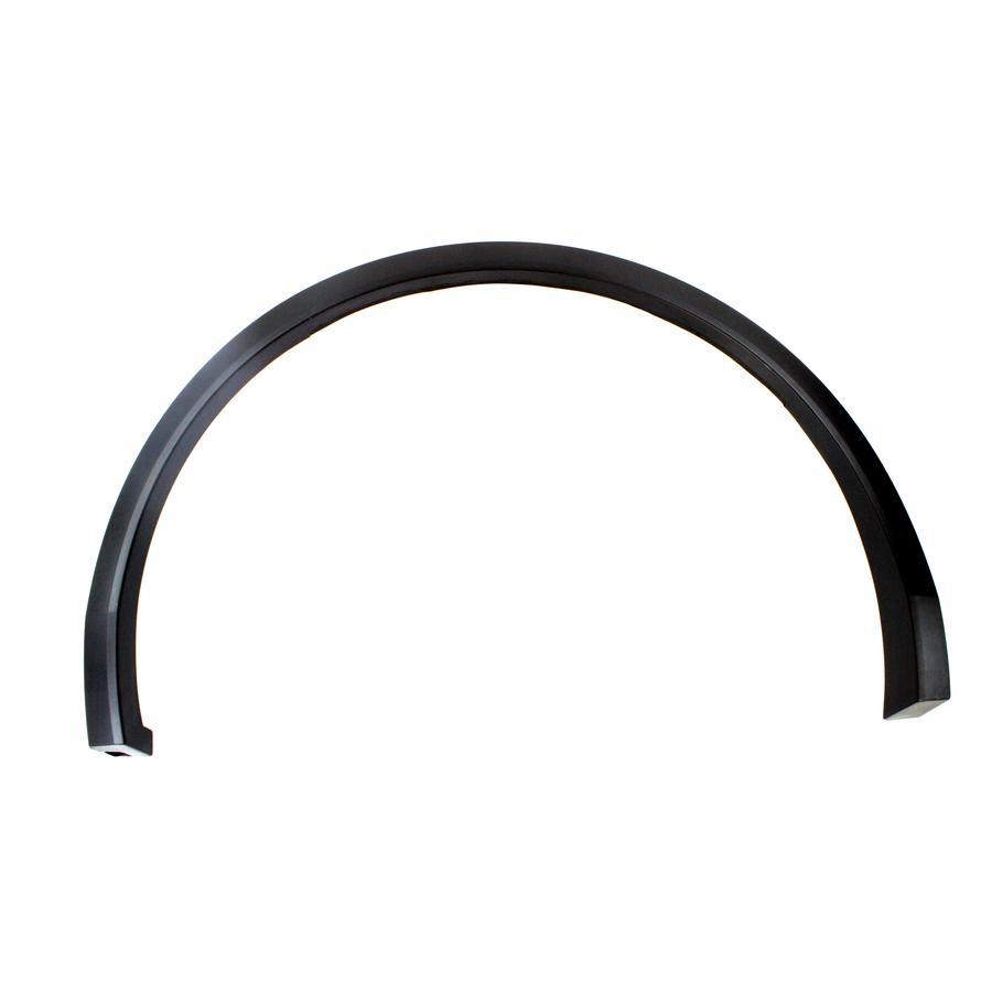 Moldura Para-lama - 5NN8548209B9 - Tiguan