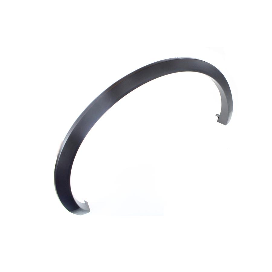 Moldura Para-lama - 5NN8548209B9 - Tiguan