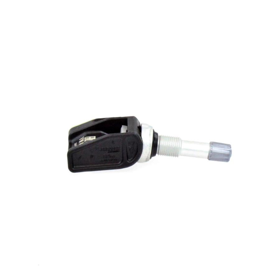 SENSOR PRESSÃO PNEU - 2N0907251A - Amarok