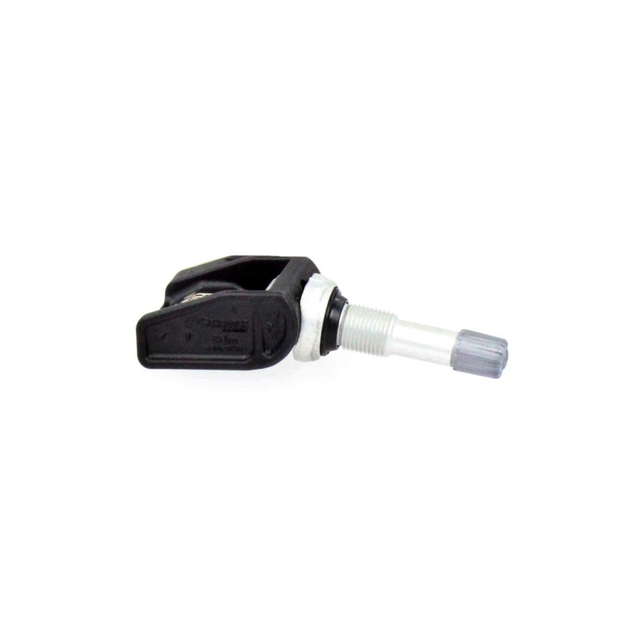 SENSOR PRESSÃO PNEU - 2N0907251A - Amarok