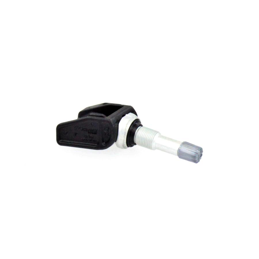 SENSOR PRESSÃO PNEU - 2N0907251A - Amarok