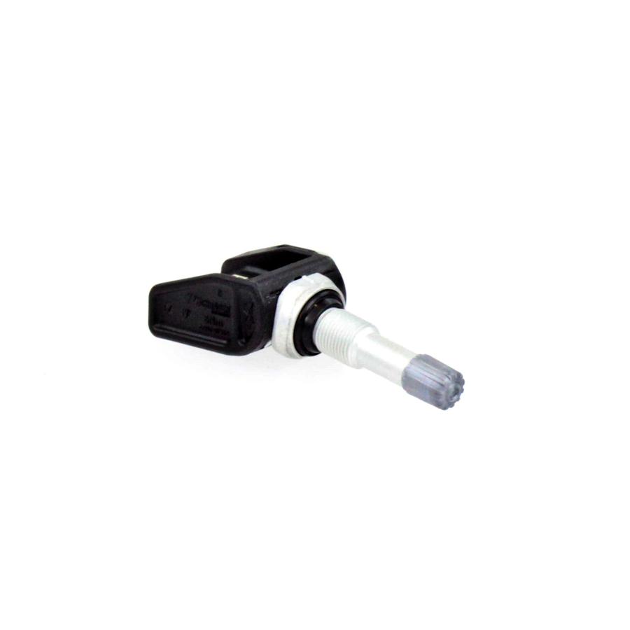 SENSOR PRESSÃO PNEU - 2N0907251A - Amarok