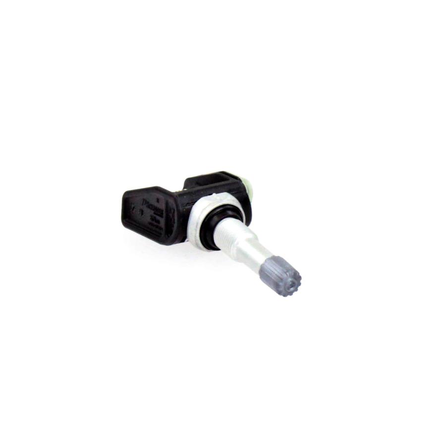 SENSOR PRESSÃO PNEU - 2N0907251A - Amarok
