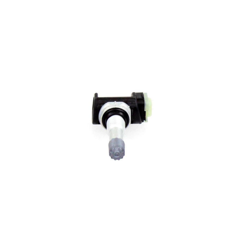 SENSOR PRESSÃO PNEU - 2N0907251A - Amarok