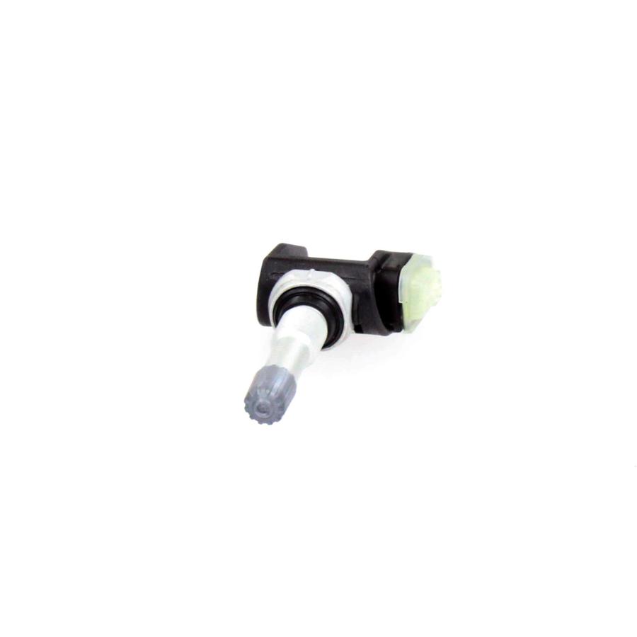 SENSOR PRESSÃO PNEU - 2N0907251A - Amarok