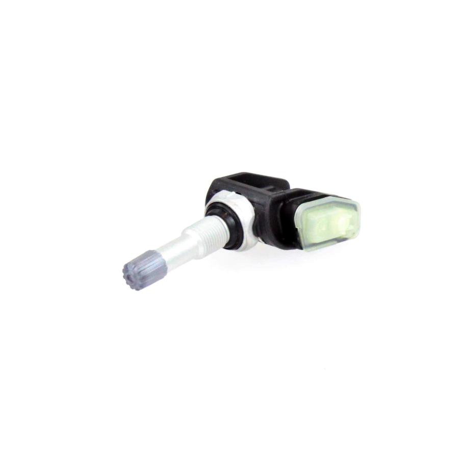 SENSOR PRESSÃO PNEU - 2N0907251A - Amarok