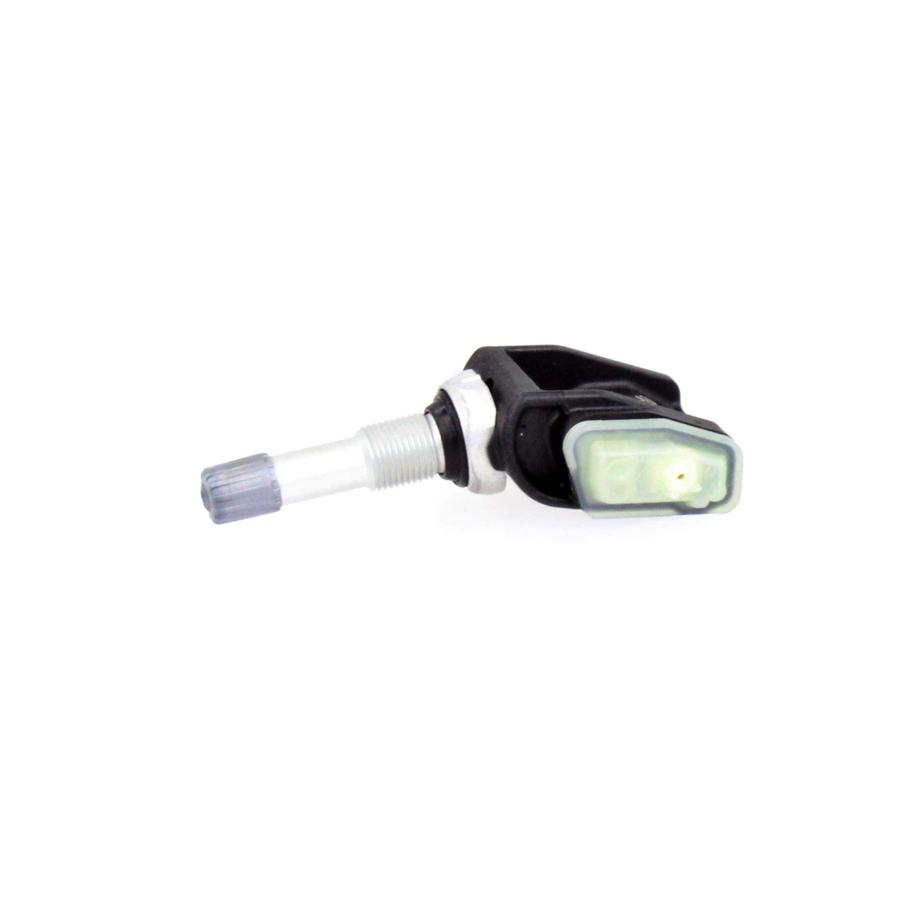 SENSOR PRESSÃO PNEU - 2N0907251A - Amarok