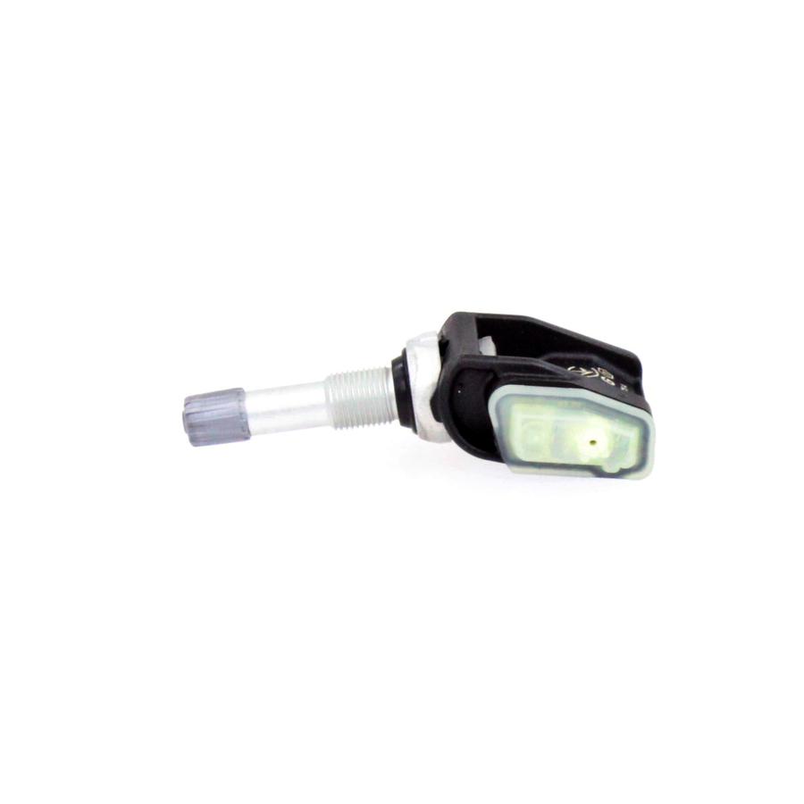 SENSOR PRESSÃO PNEU - 2N0907251A - Amarok
