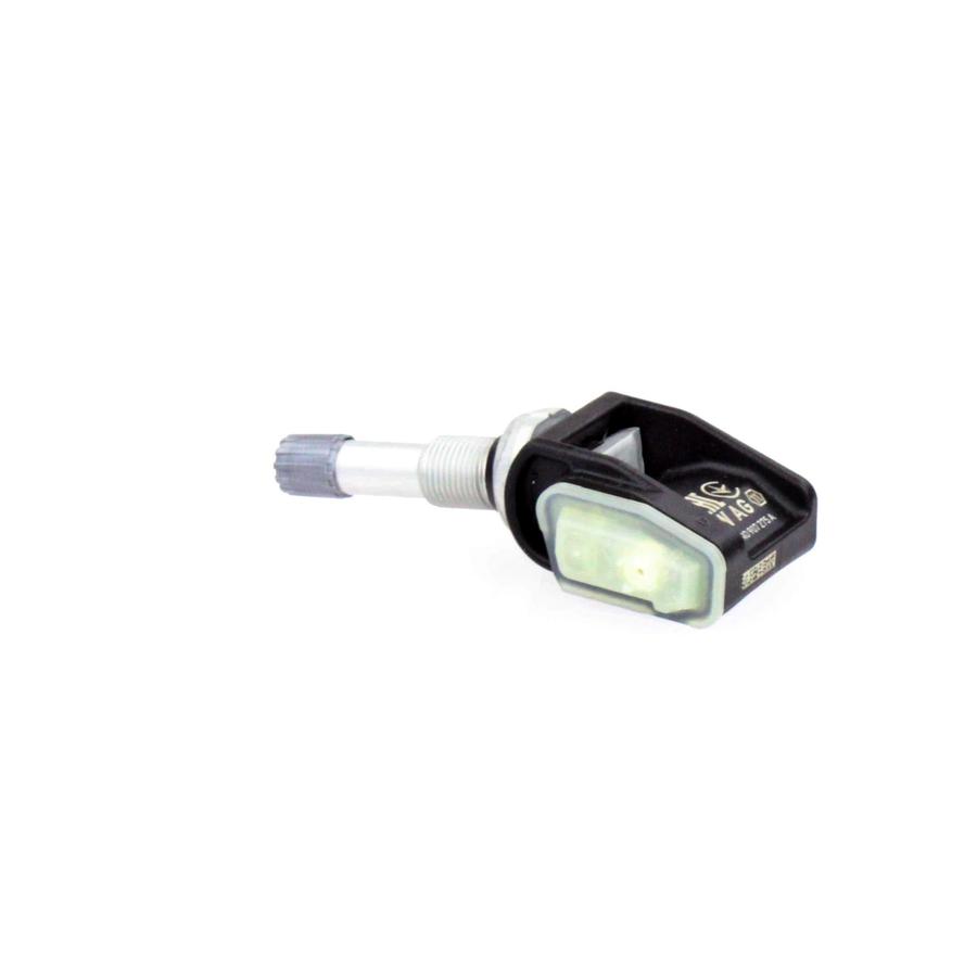 SENSOR PRESSÃO PNEU - 2N0907251A - Amarok