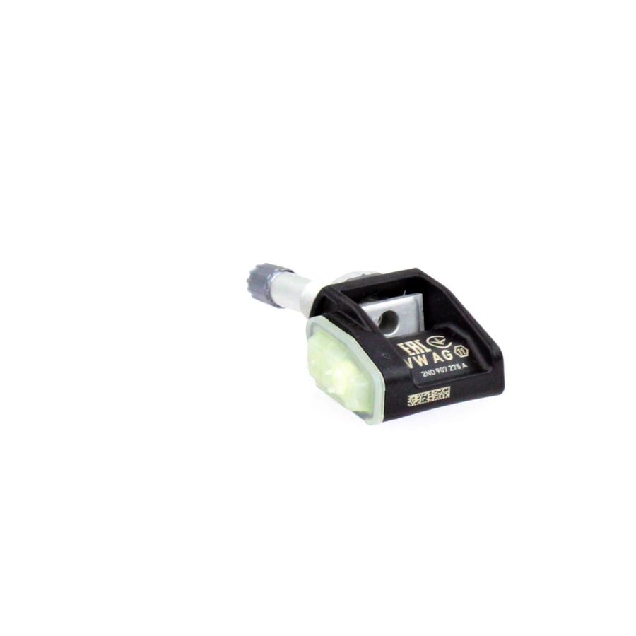 SENSOR PRESSÃO PNEU - 2N0907251A - Amarok