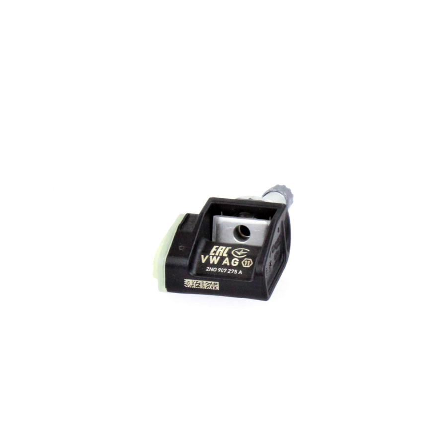 SENSOR PRESSÃO PNEU - 2N0907251A - Amarok