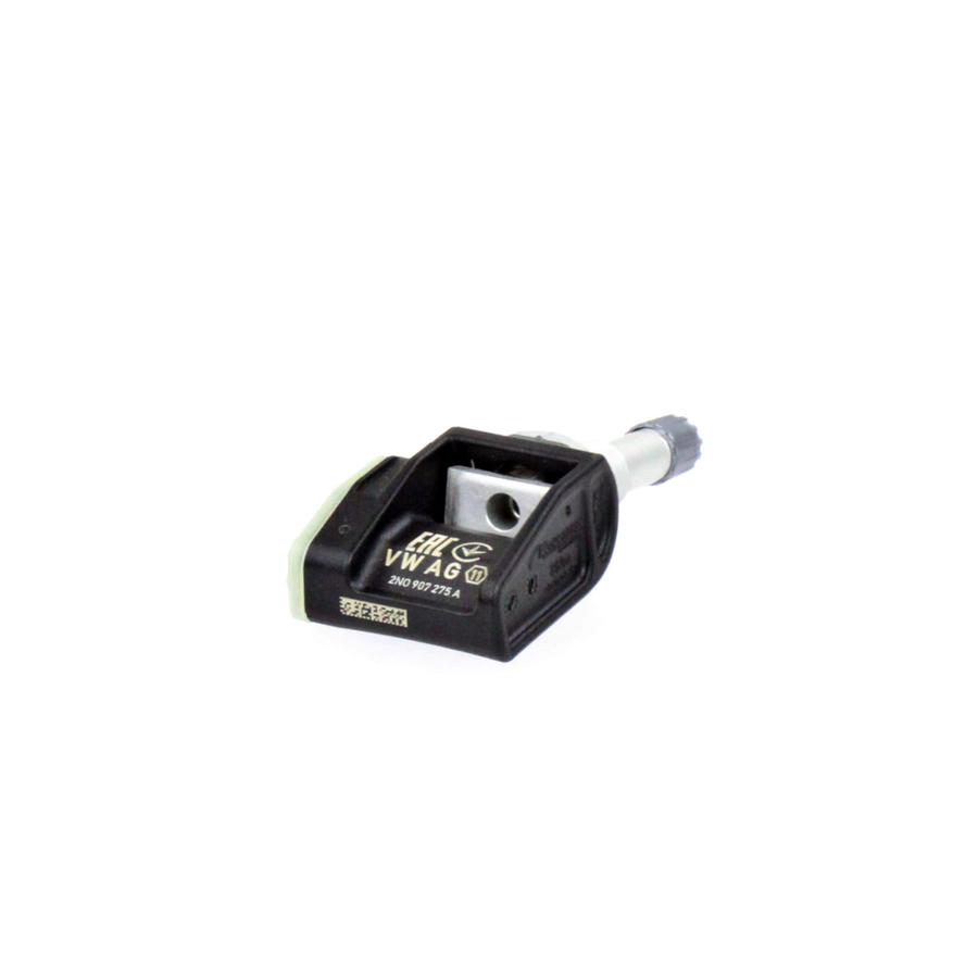 SENSOR PRESSÃO PNEU - 2N0907251A - Amarok