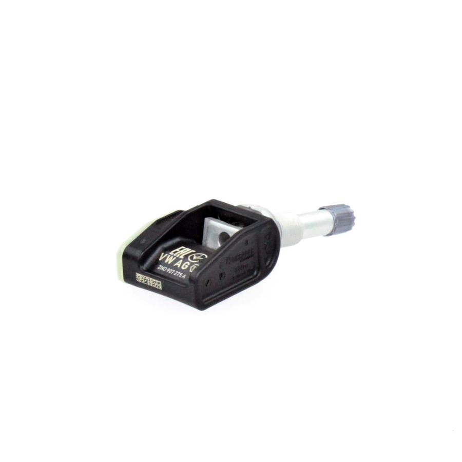 SENSOR PRESSÃO PNEU - 2N0907251A - Amarok