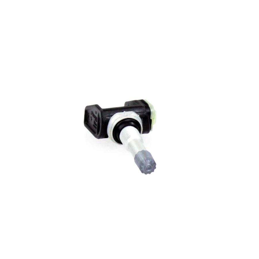 SENSOR PRESSÃO PNEU - 2N0907251A - Amarok