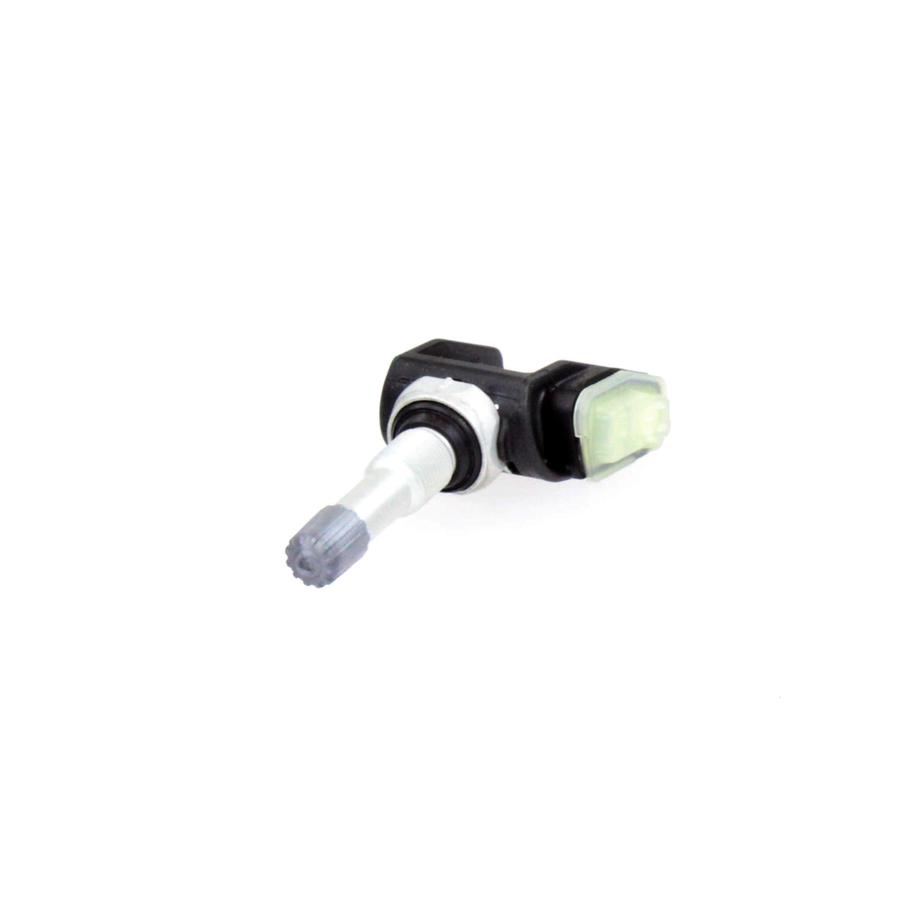 SENSOR PRESSÃO PNEU - 2N0907251A - Amarok