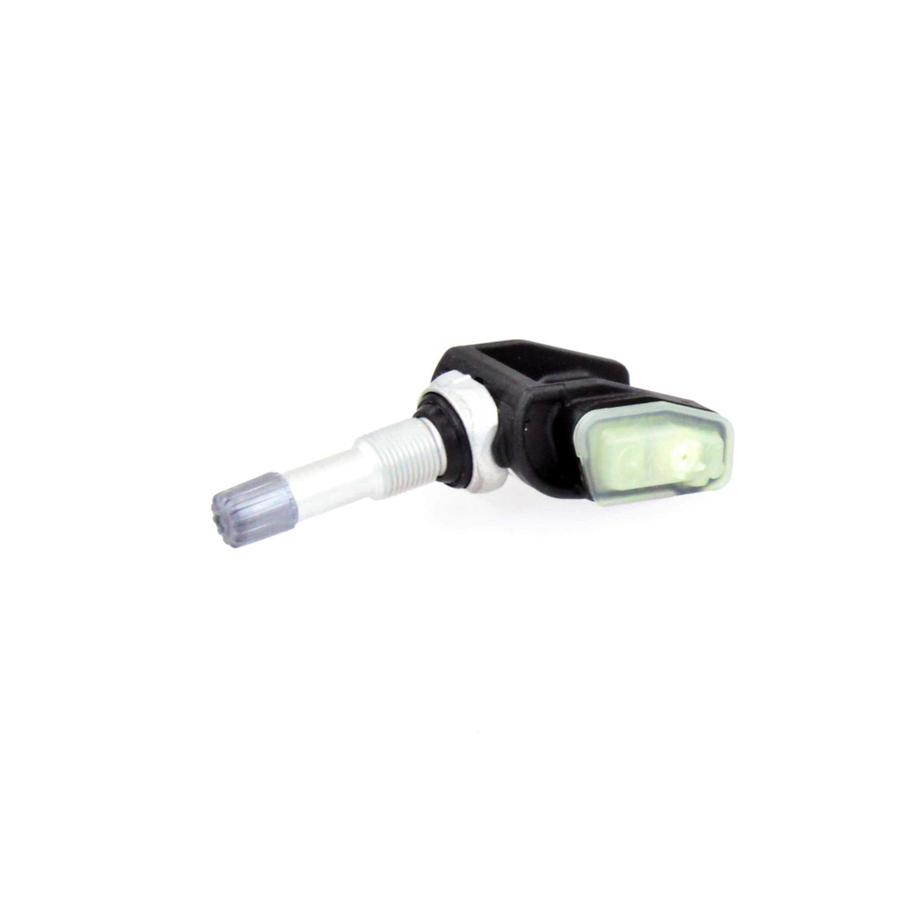 SENSOR PRESSÃO PNEU - 2N0907251A - Amarok