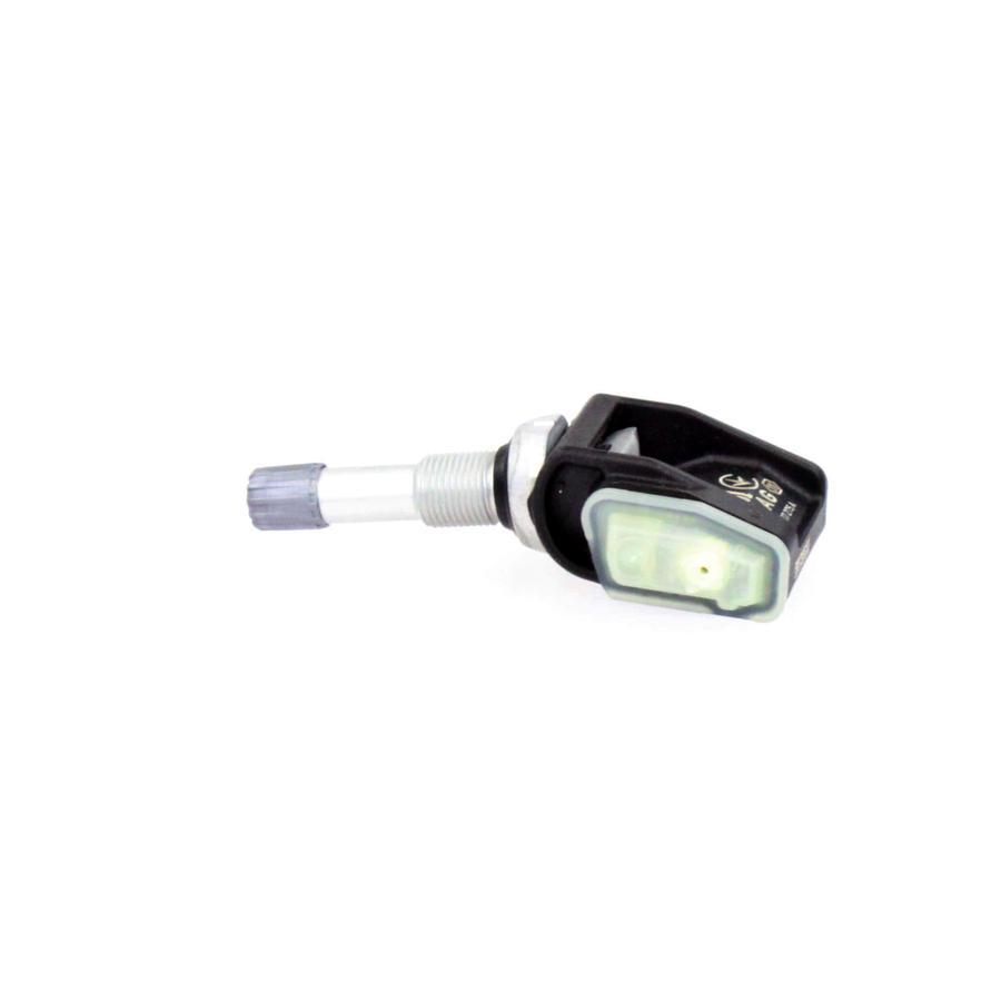 SENSOR PRESSÃO PNEU - 2N0907251A - Amarok