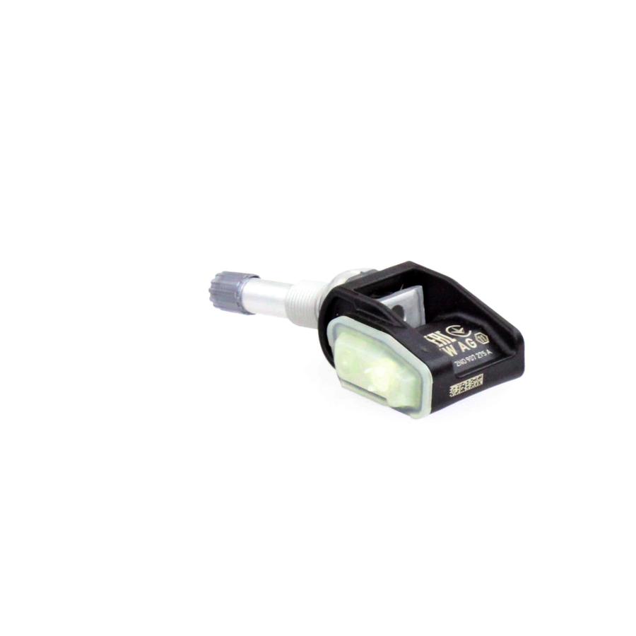 SENSOR PRESSÃO PNEU - 2N0907251A - Amarok
