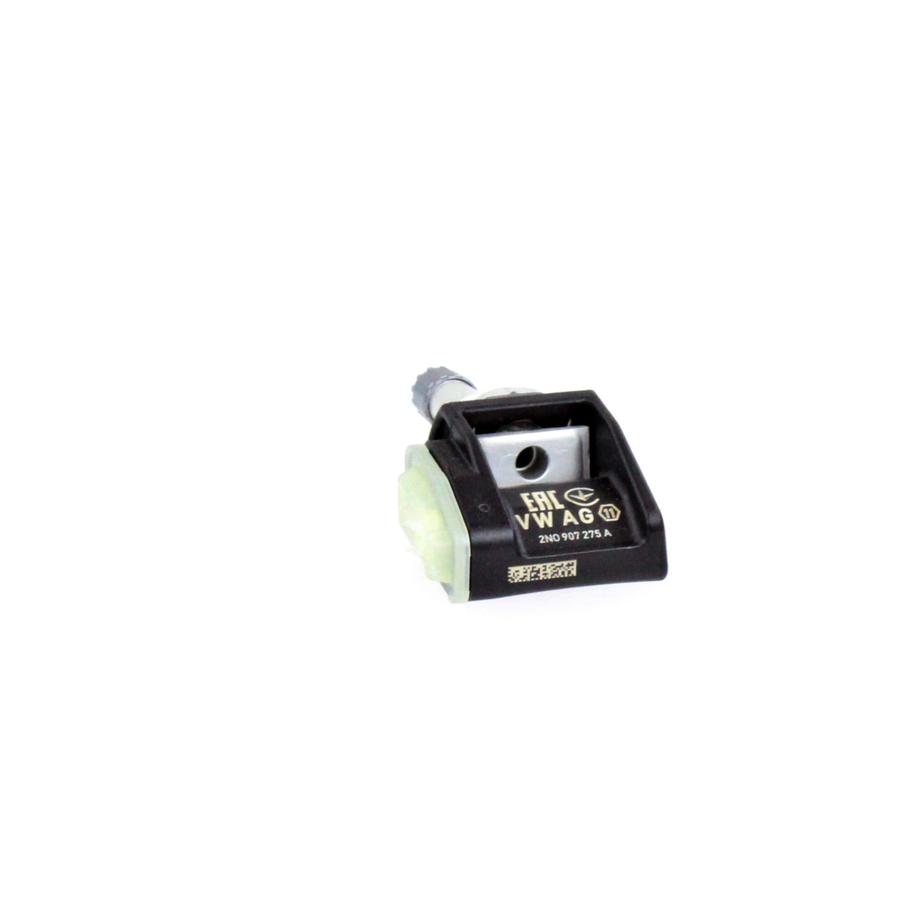 SENSOR PRESSÃO PNEU - 2N0907251A - Amarok