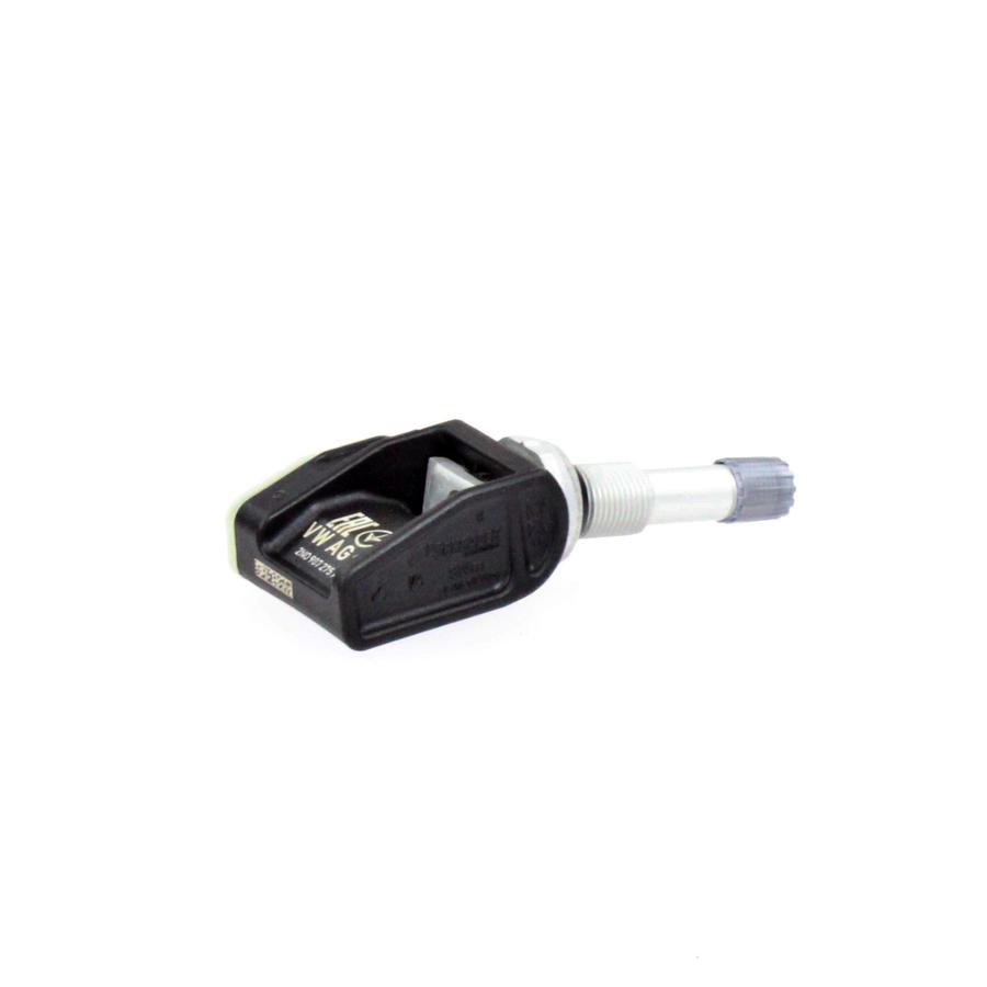 SENSOR PRESSÃO PNEU - 2N0907251A - Amarok