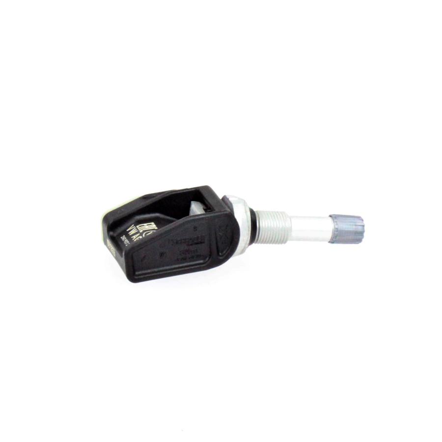 SENSOR PRESSÃO PNEU - 2N0907251A - Amarok
