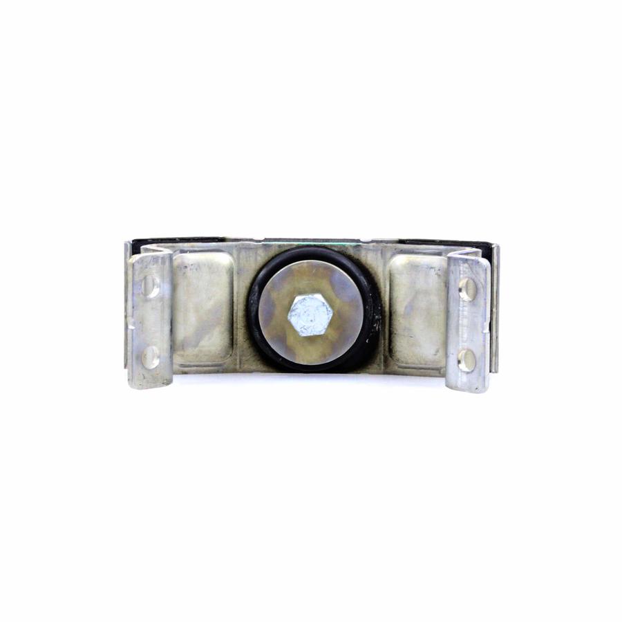 Coxim Caixa Câmbio - 2H6399151A - Amarok
