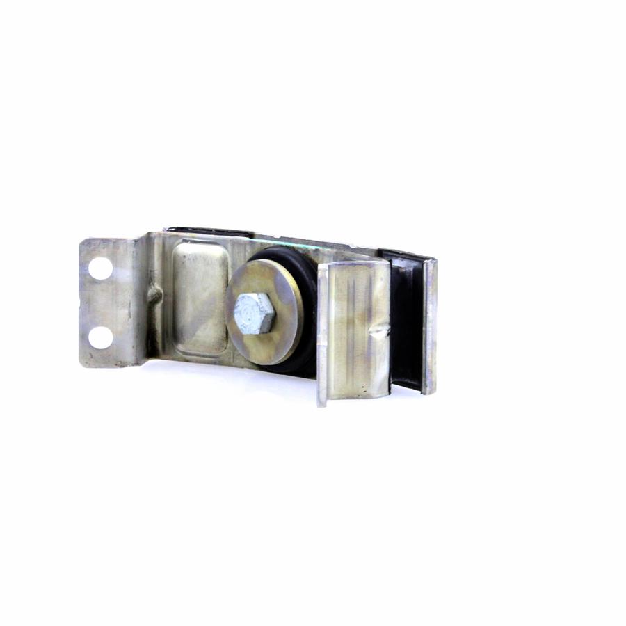 Coxim Caixa Câmbio - 2H6399151A - Amarok