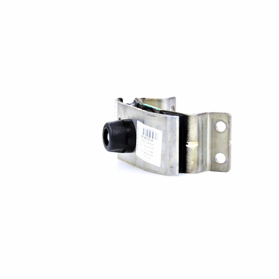 Coxim Caixa Câmbio - 2H6399151A - Amarok