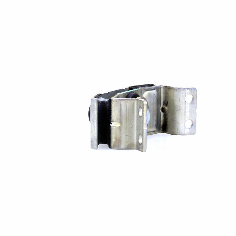 Coxim Caixa Câmbio - 2H6399151A - Amarok