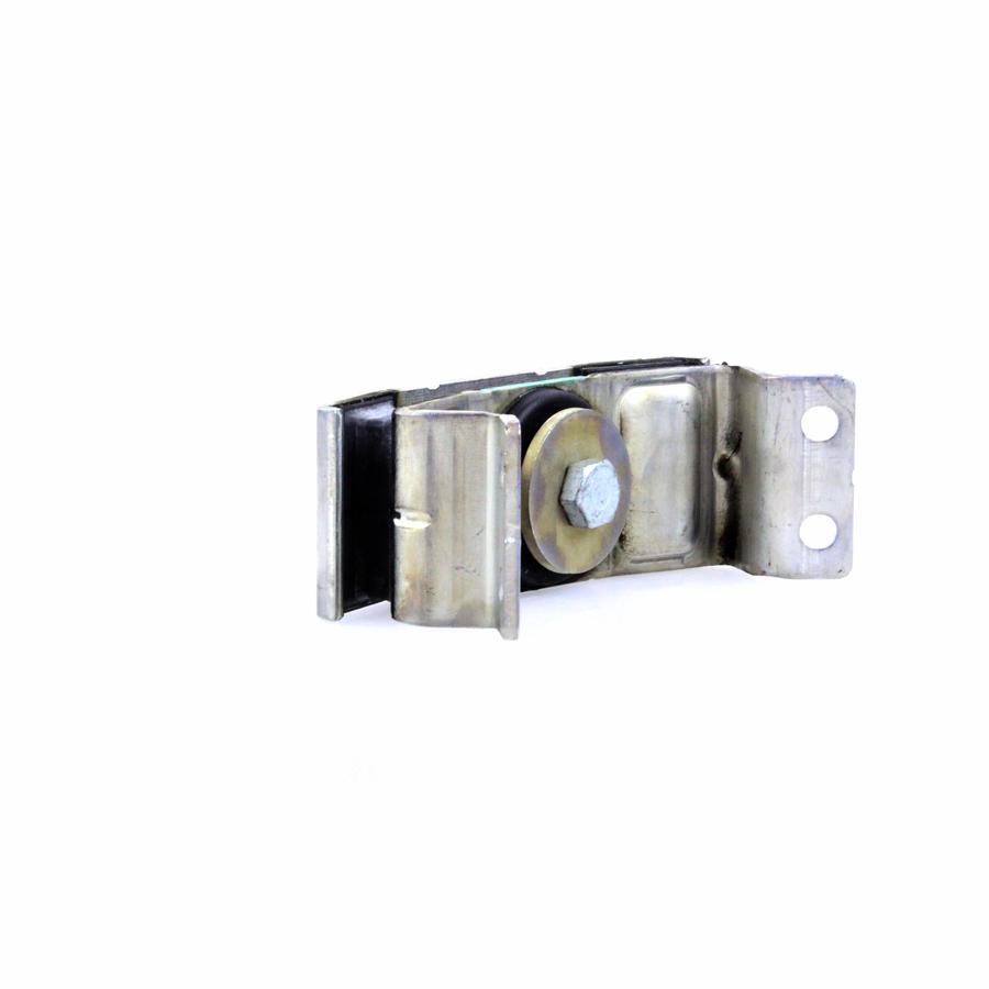 Coxim Caixa Câmbio - 2H6399151A - Amarok